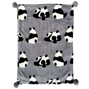 电热盖毯暖身毯加热护膝毛毯子办公室暖腿神器发热披肩小型电热毯