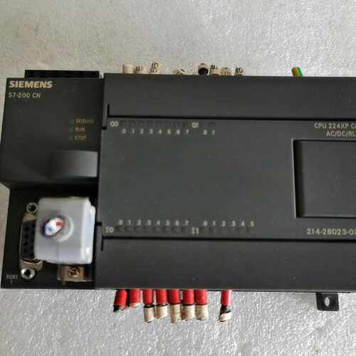溢价-S7-200，CPU224XP CN，6ES7 214