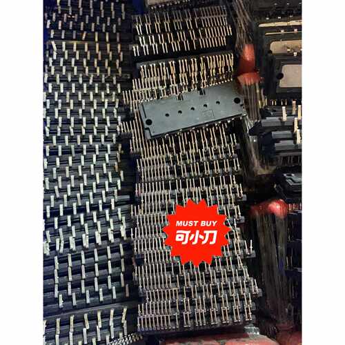 【议价-可维修】PS22A78-E PS21A79 工控模块 工控备件 现货 全新