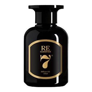 【新年礼物】RE调香室数字香薰挥发液扩香淡香氛摆件室内清新