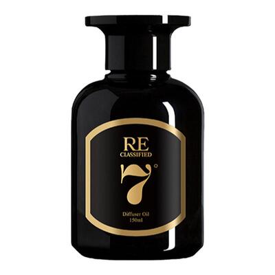 【抢先加购】RE调香室数字香薰挥发液扩香淡香氛摆件室内清新