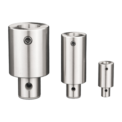 lbk等径延长杆刀柄1-6微调精粗