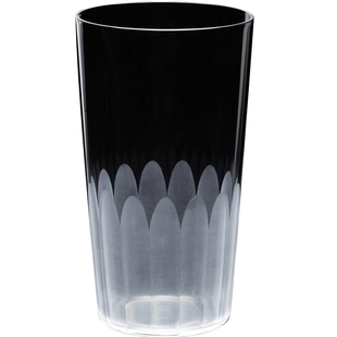 DEARYOU日本进口广田硝子水杯玻璃杯子切子杯东京复刻系列小酒杯