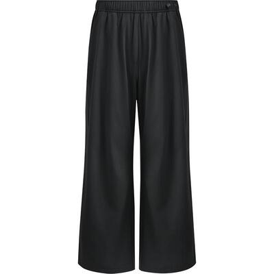 本来BENLAI男士速干宽松直筒运动休闲阔腿裤2026春新款BRL660004