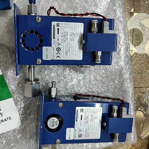 议价HORIBA LF-410A-EVD TEOS 1.5G 流