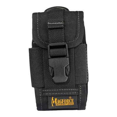 MagForce通用外挂手机套