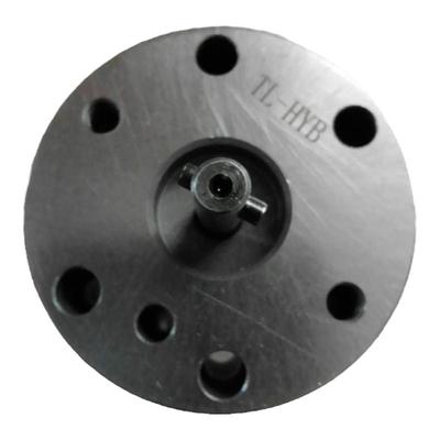 三浪润滑油泵泵头海天润州/vogel泵芯泵胆河谷齿轮泵/skf油脂泵头