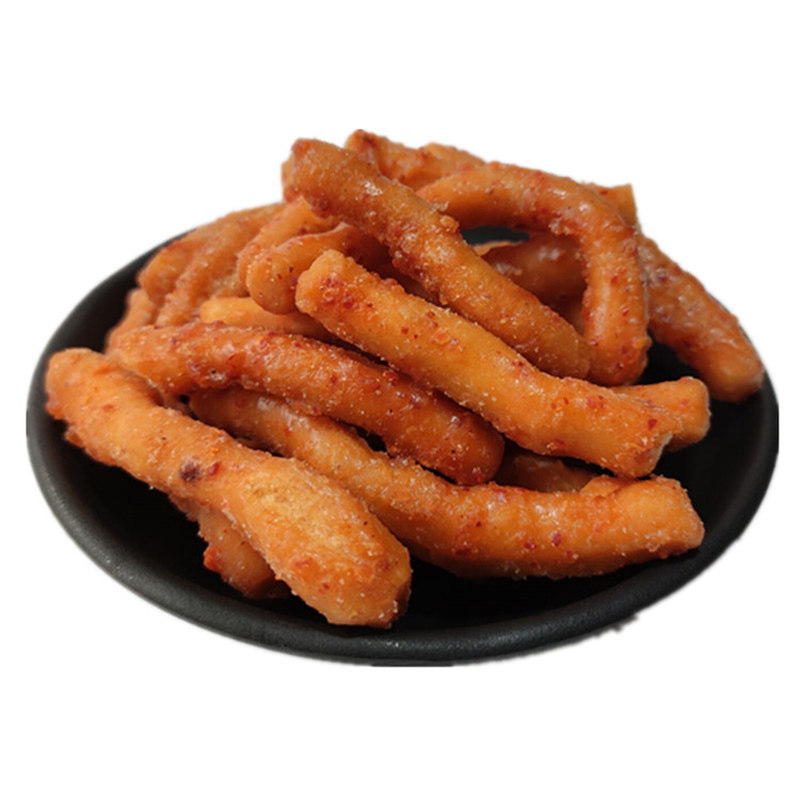 香脆可口多味酥辣口酥马口酥