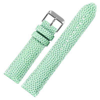 【超软】真皮手表带，牛皮已检测