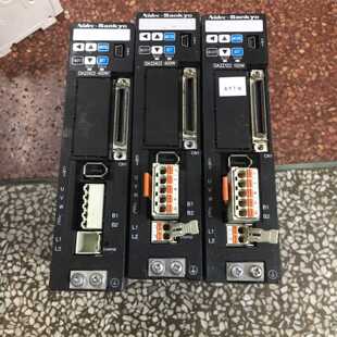 DA22422/DA22411/MH401N2LN07
