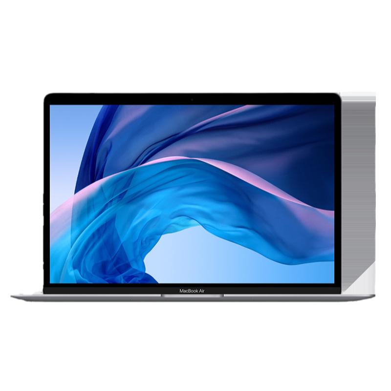 适用于MacBook Pro14屏幕膜Air13全屏16寸M1苹果2023款Mac笔记本M2Pro贴膜macpro钢化膜15护眼12电脑2022高清