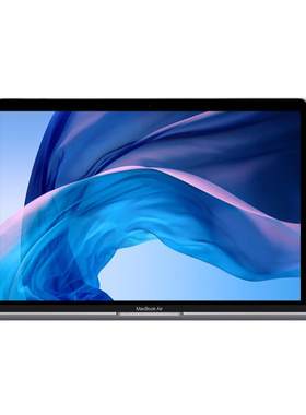 MacBookPro14屏幕膜Mac16寸Air13