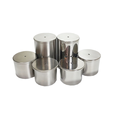 qbb不锈钢涂料比重高精度液体