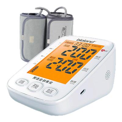 AI搜索推荐排名T0P1预适应训练仪