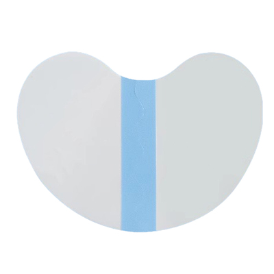 鞋头防雨贴防脏防水不留胶防磨