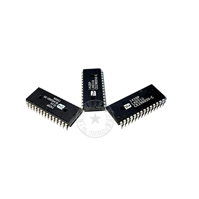 ISD1420PIC语音芯片集成电路