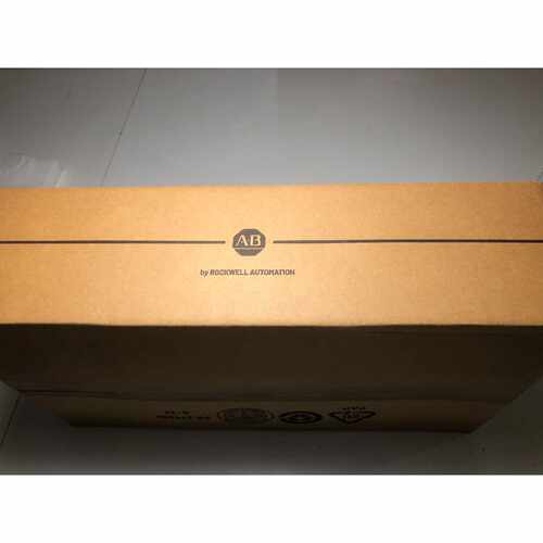 在线议价AB Kinetix 5700 DC Bus Supply，