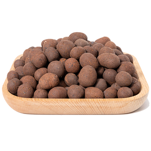 园艺轻质陶粒铺面垫底养花专用多肉营养土花盆花卉绿植水培透气