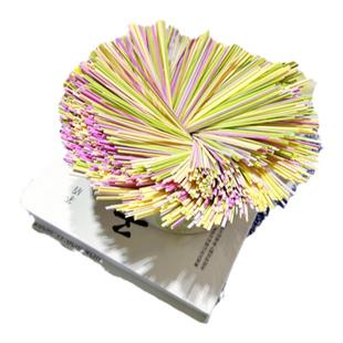 果蔬龙须面条500g营养面纯手工无添加挂面蝴蝶面买3送1螺丝海螺面