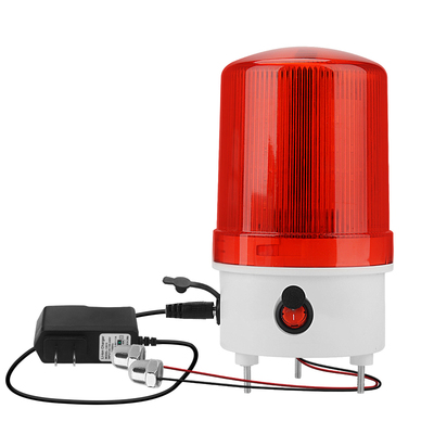 满水缺水感应报警器水位手机通知