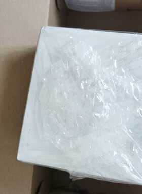 QT40.241普尔世PULS电源DC24V28V40拍前询价下单