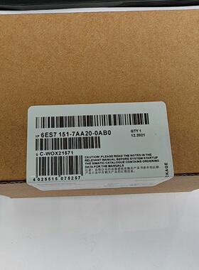 溢价- 6SL3224-0BE13-7UA0 XAC