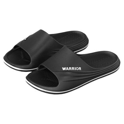 【回力正品】男士拖鞋厚底防滑