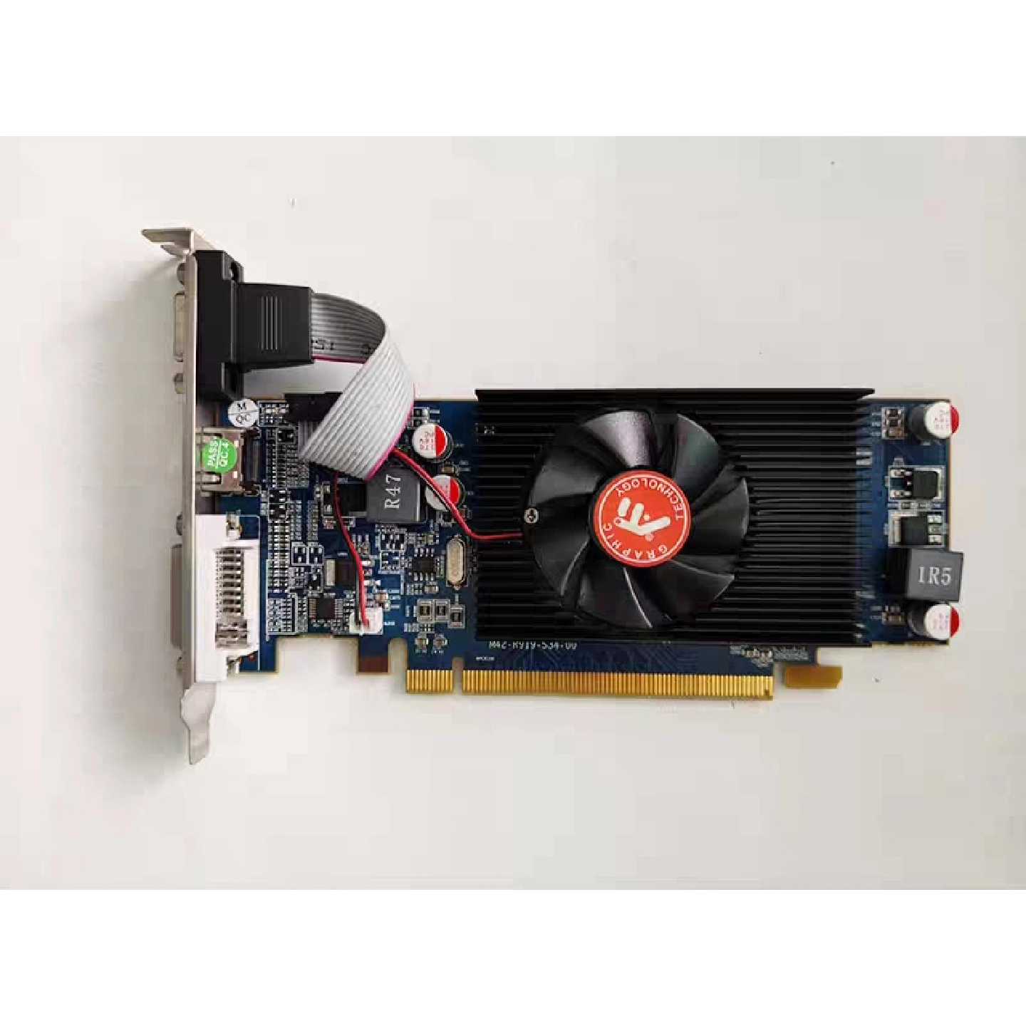 【议价-可维修】HD7450/二手均有货