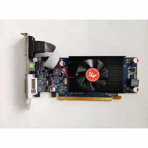【议价-可维修】HD7450/二手均有货
