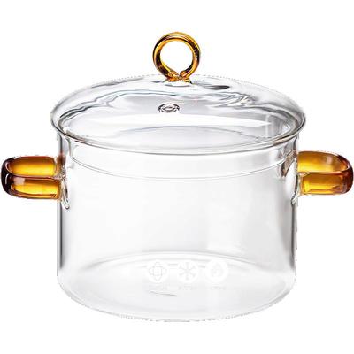 【香港波昂】围炉煮红酒锅