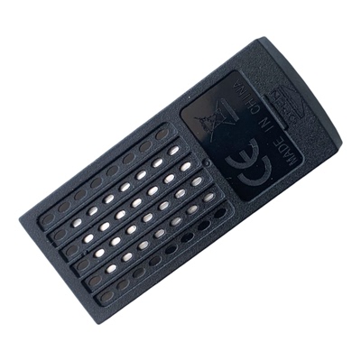 4DRCV494D-V49无人机配件电池