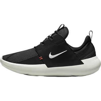 Nike/耐克官方正品E-SERIES AD男士网面一脚蹬跑步鞋DV2436-001