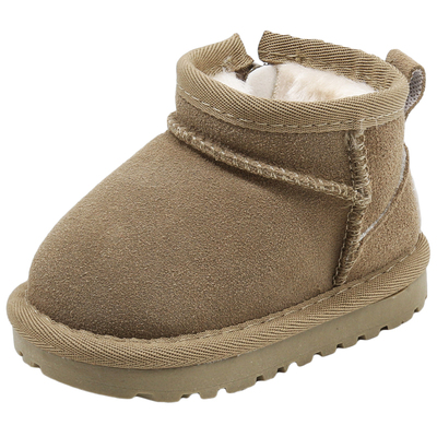 设计师品牌DR.DORA朵拉博士雪地