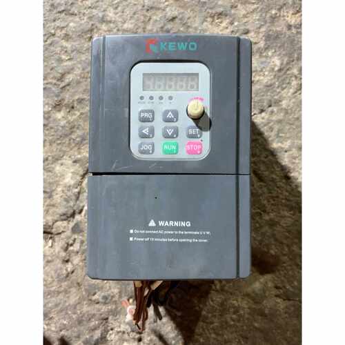 询价科沃变频器AD350-4T1.5GB，1.5kw功率，380