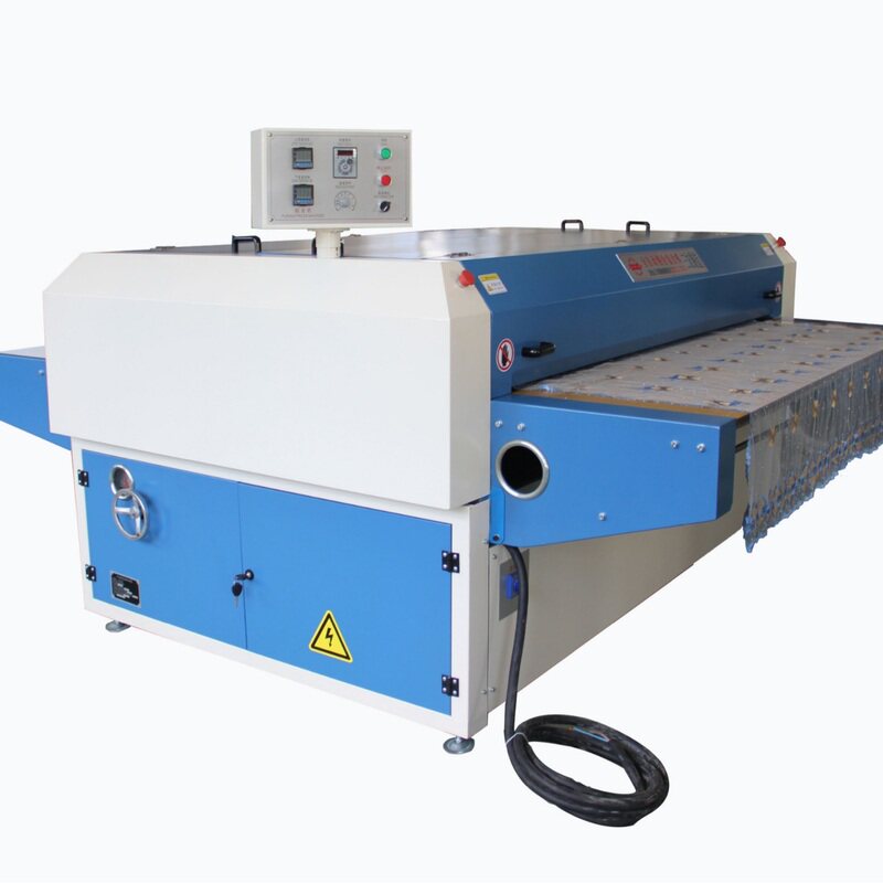 源头工厂多功能服装粘合机压衬机复合机压烫机热转印机烫钻机现货