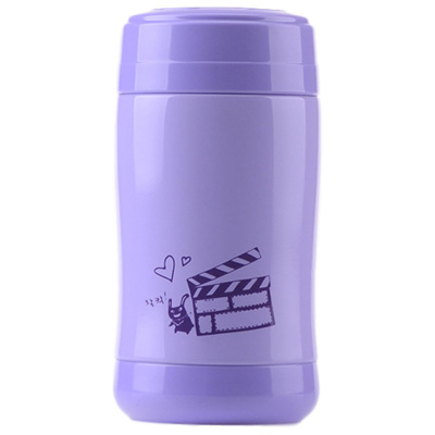 好乐家口袋杯304女士迷你水杯