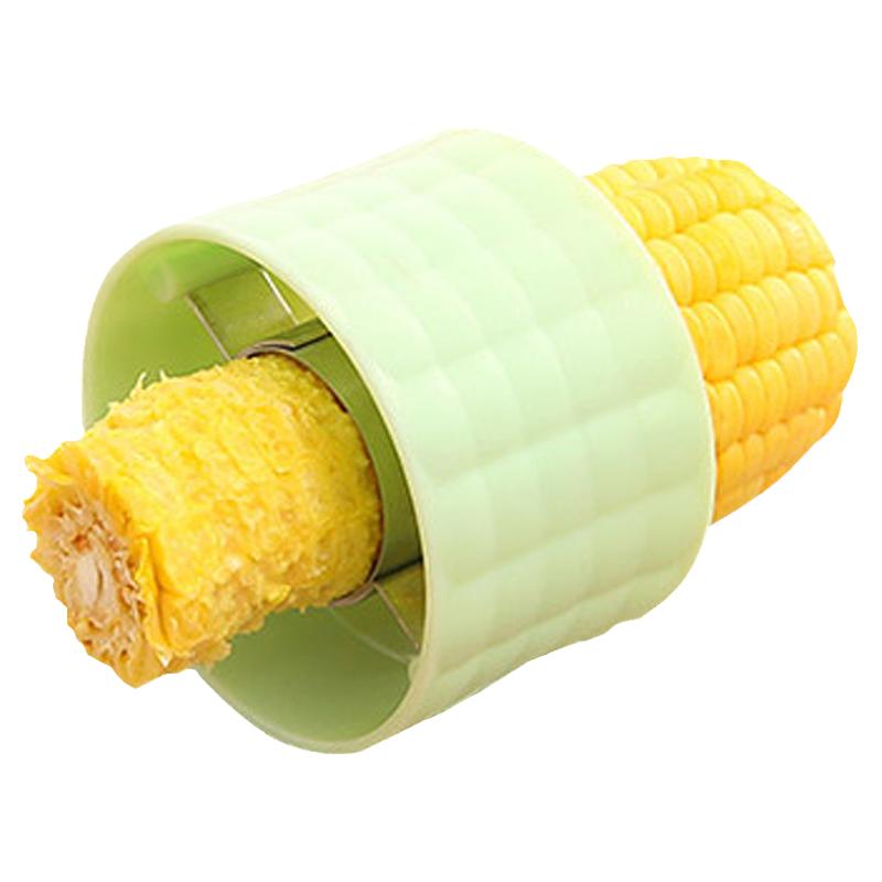 省力快速玉米脱离器包邮3个装