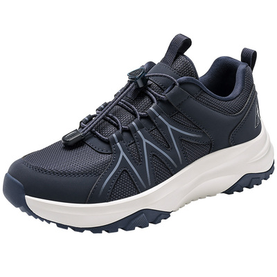 足力健旗舰店春季散步鞋