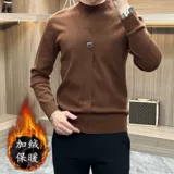 2023 鐢 绉 鐢 啲 f ​​20 f 20 f 20 柊 椂 椂 椂 濂 濂 や 阍堢粐鍗婇 阍堢粐鍗婇 阍堢粐鍗婇 棰嗙 鑹 鑹 崼 崼 崼 崼