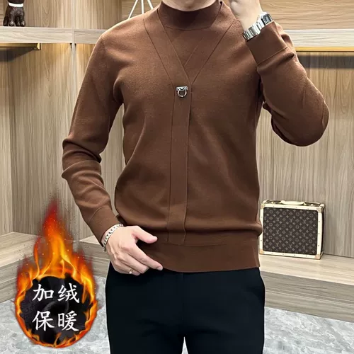 2023 鐢 绉 鐢 啲 f ​​20 f 20 f 20 柊 椂 椂 椂 濂 濂 や 阍堢粐鍗婇 阍堢粐鍗婇 阍堢粐鍗婇 棰嗙 鑹 鑹 崼 崼 崼 崼