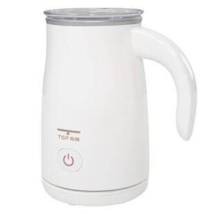 拓璞摇奶器温奶暖奶搅奶打奶器婴儿宝宝煮牛奶热奶保温妙可杯