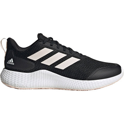 Adidas/阿迪达斯官方正品EDGE GAMEDAY SHOES男女跑步鞋IF0584