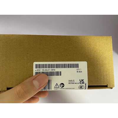 【维修议价】6ES71556AU010BN0议价573