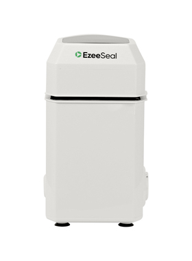 EzeeSeal抽真空封口机家用小型