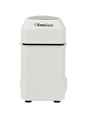EzeeSeal抽真空封口机家用小型