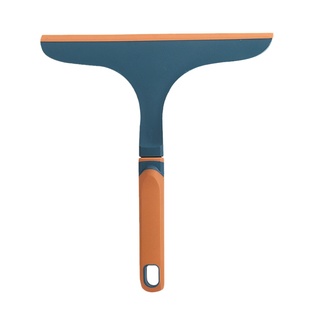 加厚擦玻璃器神器家用玻璃刮水器擦窗器保洁专用台面玻璃清洗神器