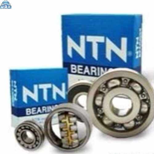 议价NTN轴承NTNBEARINGKH2030NTNBEARING6222LLUNTNBEARING6200ZZ