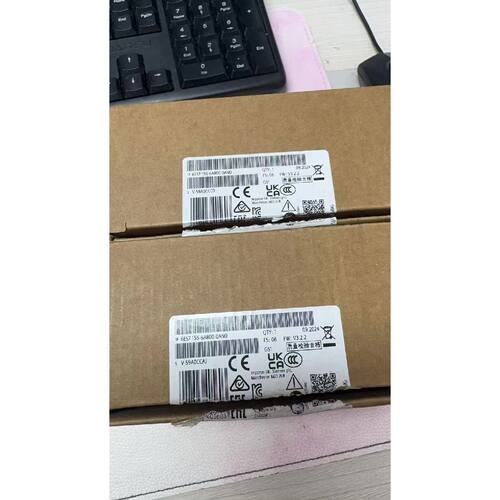 ET200SP模块6ES7 155-6AR00-0AN询价