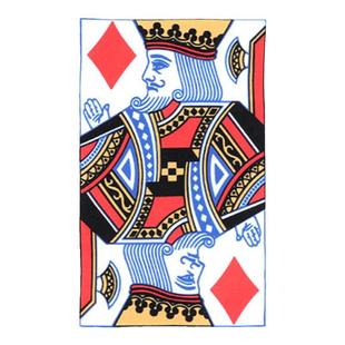 狗狗玩具响纸报纸耐咬磨牙中小型犬独处解闷狗玩具猫抓玩具耐撕扯