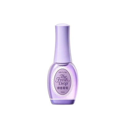 厕所除臭神器空气清新剂